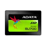 اس اس دی اینترنال ای دیتا مدل Ultimate SU700 ظرفیت 960 گیگابایت