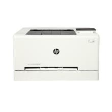 پرینتر لیزری اچ پی مدل LaserJet Pro M254dw