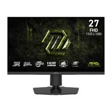 مانیتور 27 اینچ ام اس آی مدل MAG 272PF X24