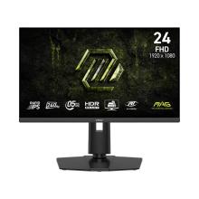 مانیتور 27 اینچ ام اس آی مدل MAG 245PF X24