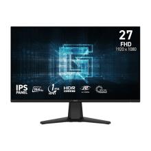 مانیتور 24 اینچ ام اس آی مدل MAG G275L E14