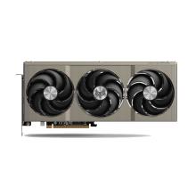 کارت گرافیک سافایر مدل SAPPHIRE NITRO+ AMD Radeon™ RX 9060 XT OC