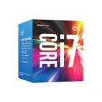 پردازنده اینتل مدل KabyLake Core i7-7700 1151