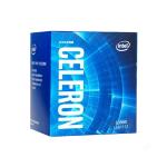 پردازنده اینتل مدل SkyLake Core Celeron-G3900 1151