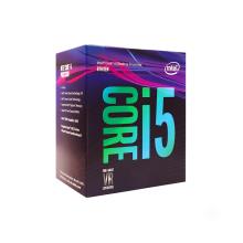 پردازنده اینتل مدل CoffeeLake Core i5-8400 1151