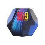 پردازنده اینتل مدل CoffeeLake Core i9-9900K 1151