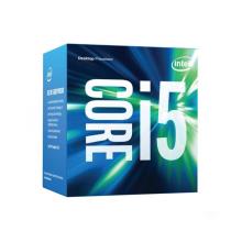 پردازنده اینتل مدل KabyLake Core i5-7400 1151