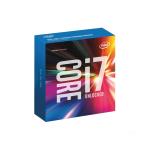 پردازنده اینتل مدل KabyLake Core i7-7700K 1151