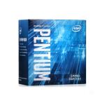 پردازنده اینتل مدل SkyLake Pentium-G4400 1151