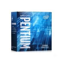 پردازنده اینتل مدل SkyLake Pentium-G4400 1151