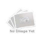 اس اس دی اینترنال ای دیتا مدل XPG GAMMIX S11 Pro M.2 ظرفیت 256 گیگابایت